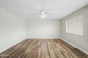 1211 E Silktassel Trail, San Tan Valley, AZ 85143 - Photo 18