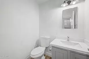 1211 E Silktassel Trail, San Tan Valley, AZ 85143 - Photo 20
