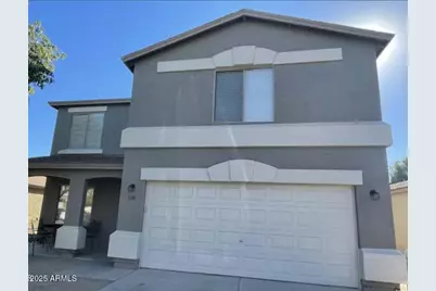 1211 E Silktassel Trail, San Tan Valley, AZ 85143 - Photo 1