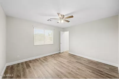 1211 E Silktassel Trail, San Tan Valley, AZ 85143 - Photo 26