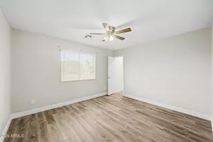 1211 E Silktassel Trail, San Tan Valley, AZ 85143 - Photo 26