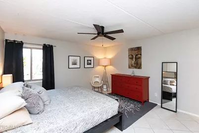 4201 E Camelback Road #51, Phoenix, AZ 85018 - Photo 10
