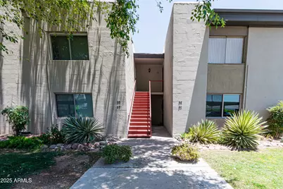 4201 E Camelback Road #51, Phoenix, AZ 85018 - Photo 28