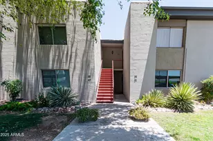 4201 E Camelback Rd, Phoenix, AZ 85018 - Photo 28