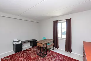 4201 E Camelback Rd, Phoenix, AZ 85018 - Photo 14