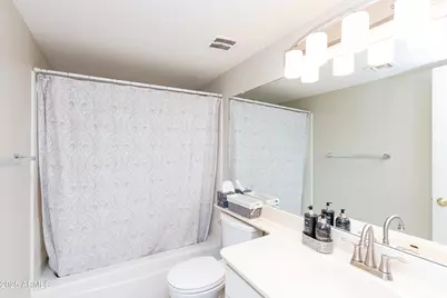 4201 E Camelback Road #51, Phoenix, AZ 85018 - Photo 16