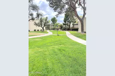 4201 E Camelback Road #51, Phoenix, AZ 85018 - Photo 26