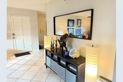 4201 E Camelback Road #51, Phoenix, AZ 85018 - Photo 4