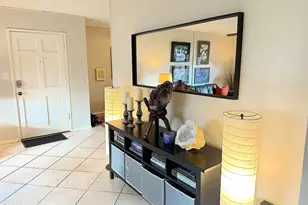 4201 E Camelback Rd, Phoenix, AZ 85018 - Photo 4