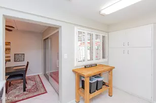 4201 E Camelback Rd, Phoenix, AZ 85018 - Photo 8