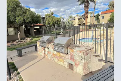 4201 E Camelback Road #51, Phoenix, AZ 85018 - Photo 22
