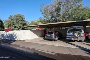 7721 E Harvard St, Scottsdale, AZ 85257 - Photo 30