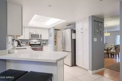 7721 E Harvard Street, Scottsdale, AZ 85257 - Photo 10