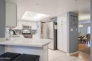 7721 E Harvard St, Scottsdale, AZ 85257 - Photo 10