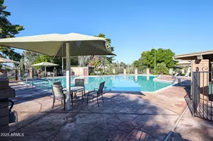 7721 E Harvard St, Scottsdale, AZ 85257 - Photo 32