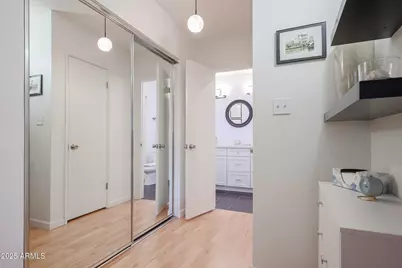 7721 E Harvard Street, Scottsdale, AZ 85257 - Photo 16