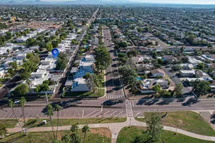 7721 E Harvard St, Scottsdale, AZ 85257 - Photo 42