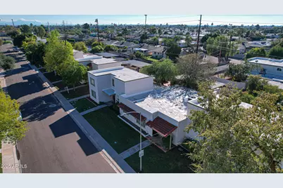 7721 E Harvard Street, Scottsdale, AZ 85257 - Photo 46