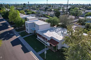 7721 E Harvard St, Scottsdale, AZ 85257 - Photo 46