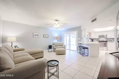 7721 E Harvard Street, Scottsdale, AZ 85257 - Photo 12