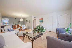 7721 E Harvard St, Scottsdale, AZ 85257 - Photo 6