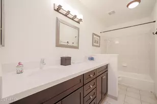 7721 E Harvard St, Scottsdale, AZ 85257 - Photo 22