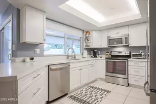 7721 E Harvard St, Scottsdale, AZ 85257 - Photo 8