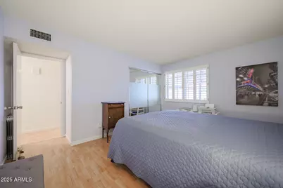 7721 E Harvard Street, Scottsdale, AZ 85257 - Photo 24