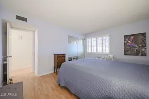 7721 E Harvard St, Scottsdale, AZ 85257 - Photo 24