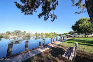 7721 E Harvard St, Scottsdale, AZ 85257 - Photo 34