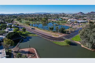 7721 E Harvard Street, Scottsdale, AZ 85257 - Photo 44