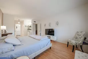 7721 E Harvard St, Scottsdale, AZ 85257 - Photo 14