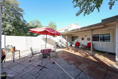 7721 E Harvard Street, Scottsdale, AZ 85257 - Photo 40