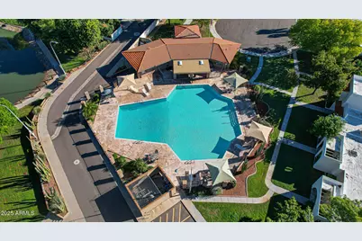 7721 E Harvard Street, Scottsdale, AZ 85257 - Photo 38