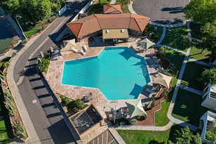 7721 E Harvard St, Scottsdale, AZ 85257 - Photo 38