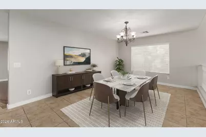 4475 S John Way, Chandler, AZ 85249 - Photo 10