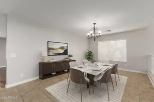 4475 S John Way, Chandler, AZ 85249 - Photo 10