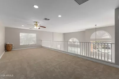 4475 S John Way, Chandler, AZ 85249 - Photo 30