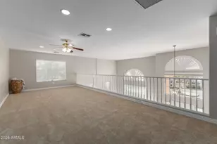 4475 S John Way, Chandler, AZ 85249 - Photo 30