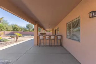 4475 S John Way, Chandler, AZ 85249 - Photo 50