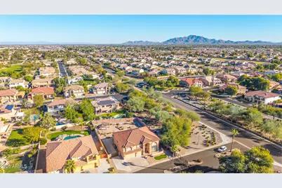 4475 S John Way, Chandler, AZ 85249 - Photo 78
