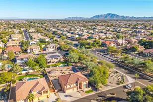 4475 S John Way, Chandler, AZ 85249 - Photo 78