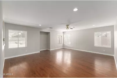 4475 S John Way, Chandler, AZ 85249 - Photo 12