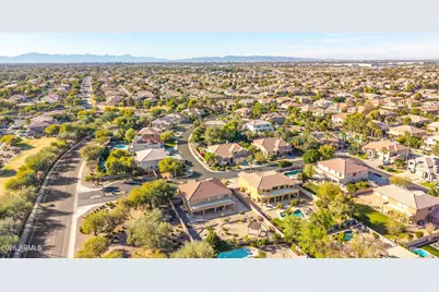 4475 S John Way, Chandler, AZ 85249 - Photo 84