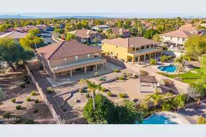 4475 S John Way, Chandler, AZ 85249 - Photo 64