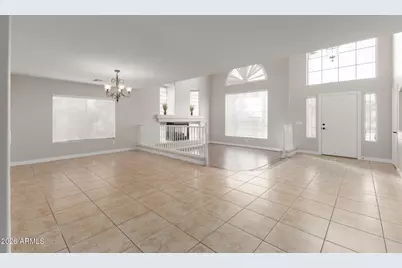 4475 S John Way, Chandler, AZ 85249 - Photo 14