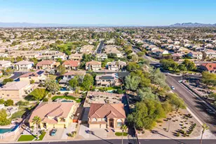 4475 S John Way, Chandler, AZ 85249 - Photo 80