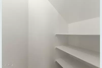 4475 S John Way, Chandler, AZ 85249 - Photo 24