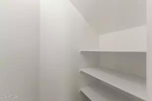 4475 S John Way, Chandler, AZ 85249 - Photo 24