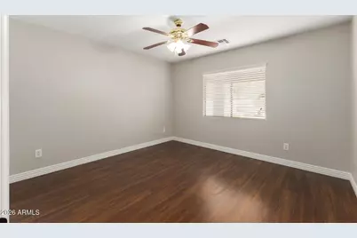 4475 S John Way, Chandler, AZ 85249 - Photo 50